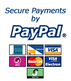 Paypal Web